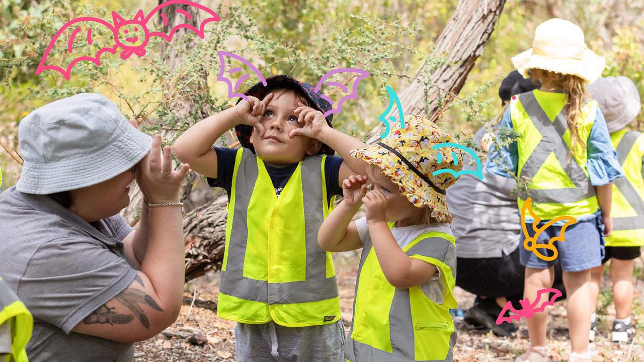 how-to-get-a-crn-for-my-child-centrelink-reference-number-toddle