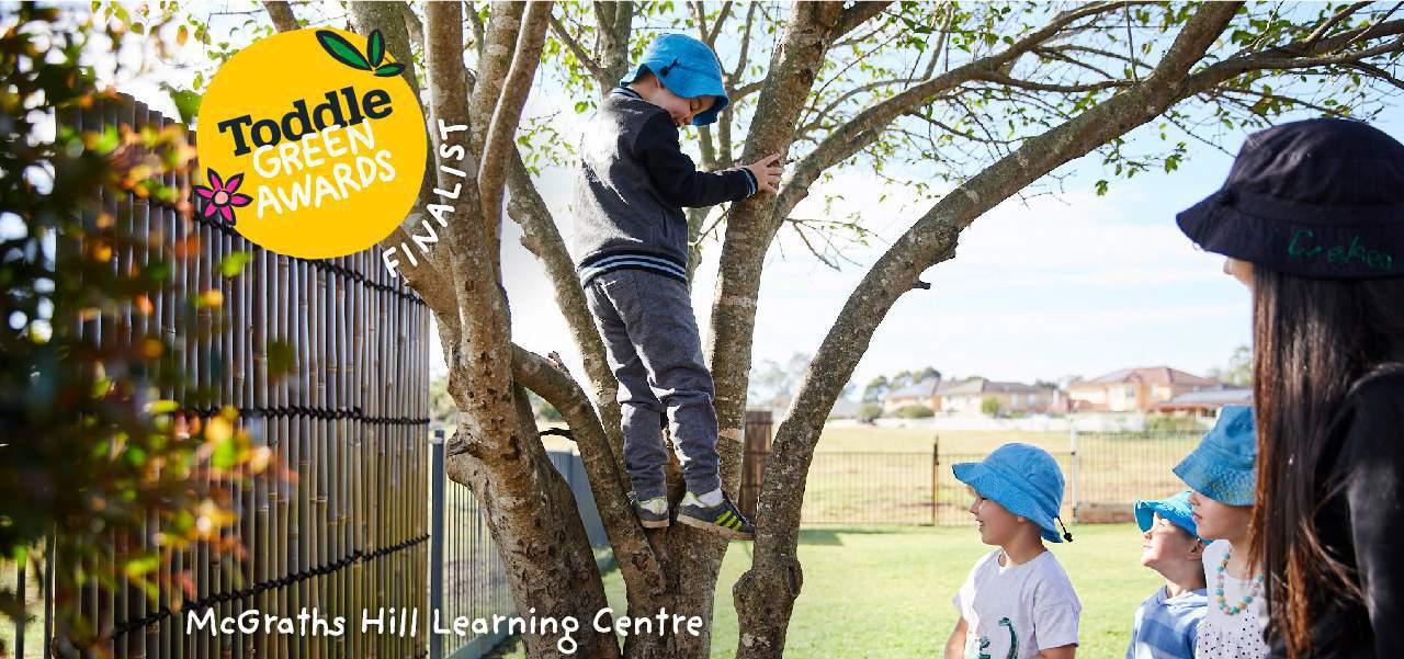 10 things to look for when choosing a sustainability focused centre