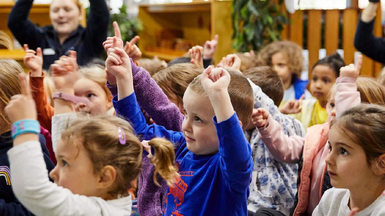 Brain Teasers for Kids