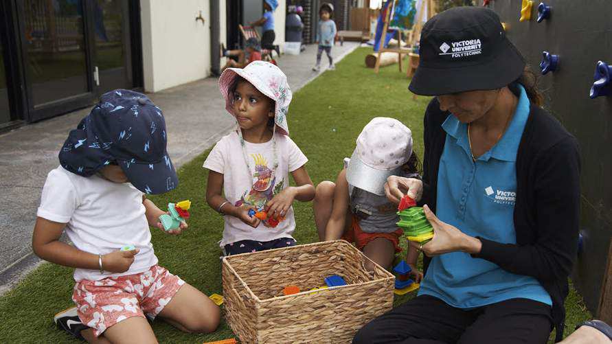 Children's outdoor deals activity play centres