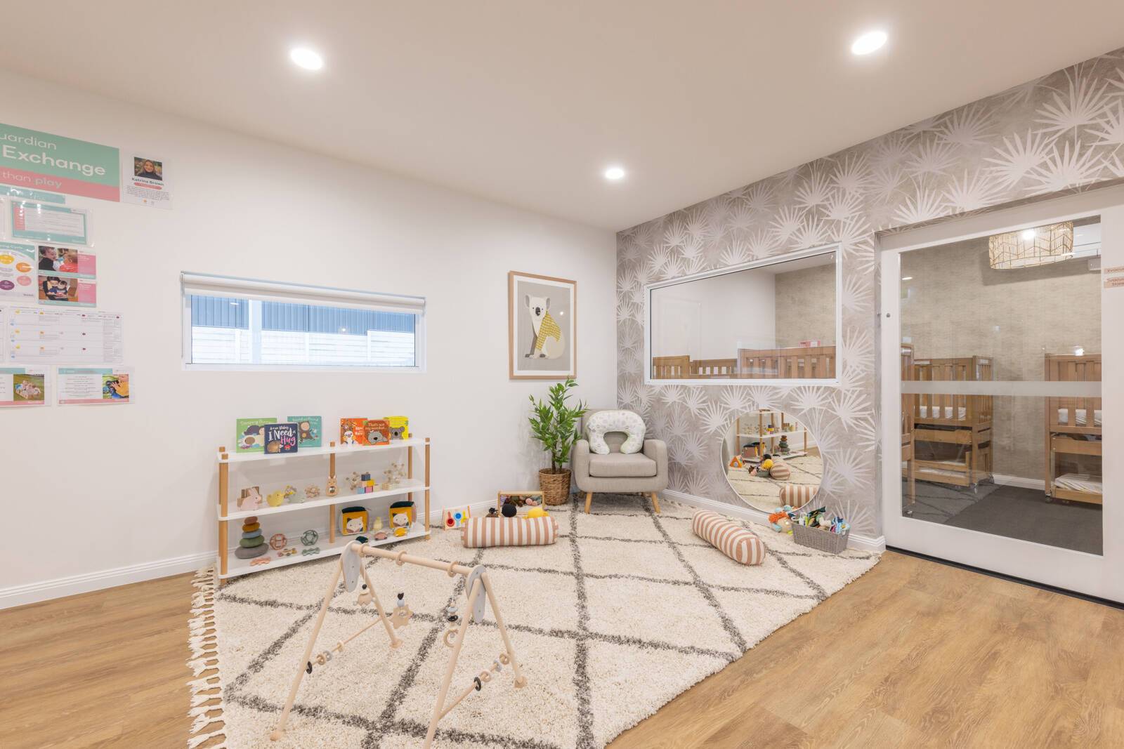 Guardian Childcare & Education Nairne