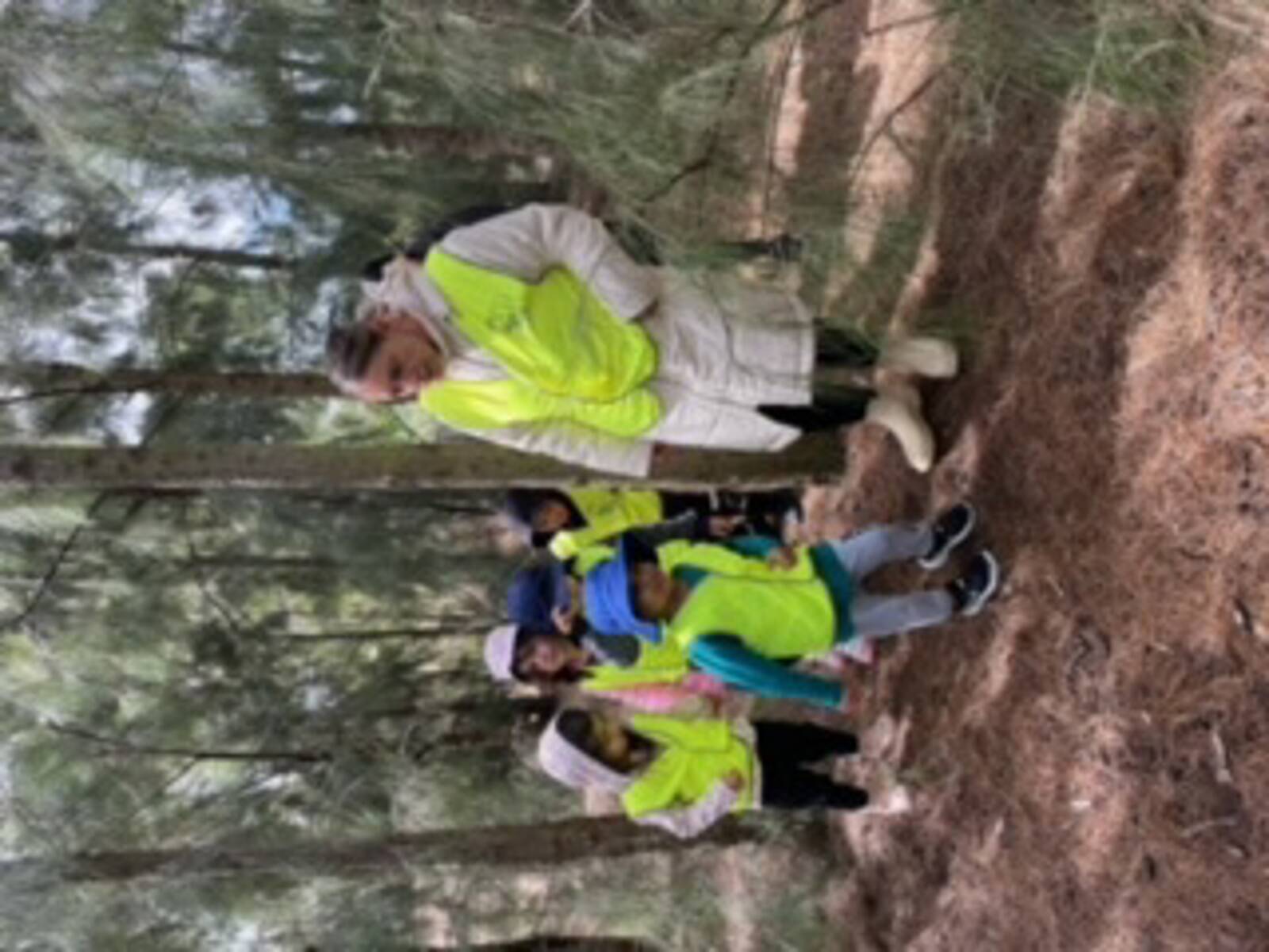 Kiddy Palace Learning Centre