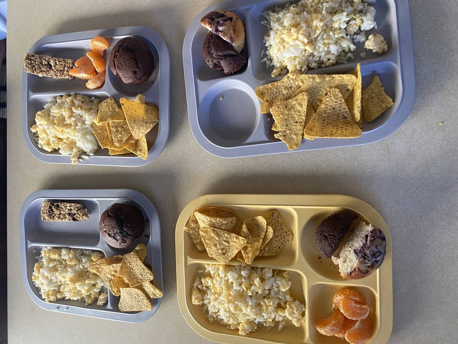 Lina's Family Day Care