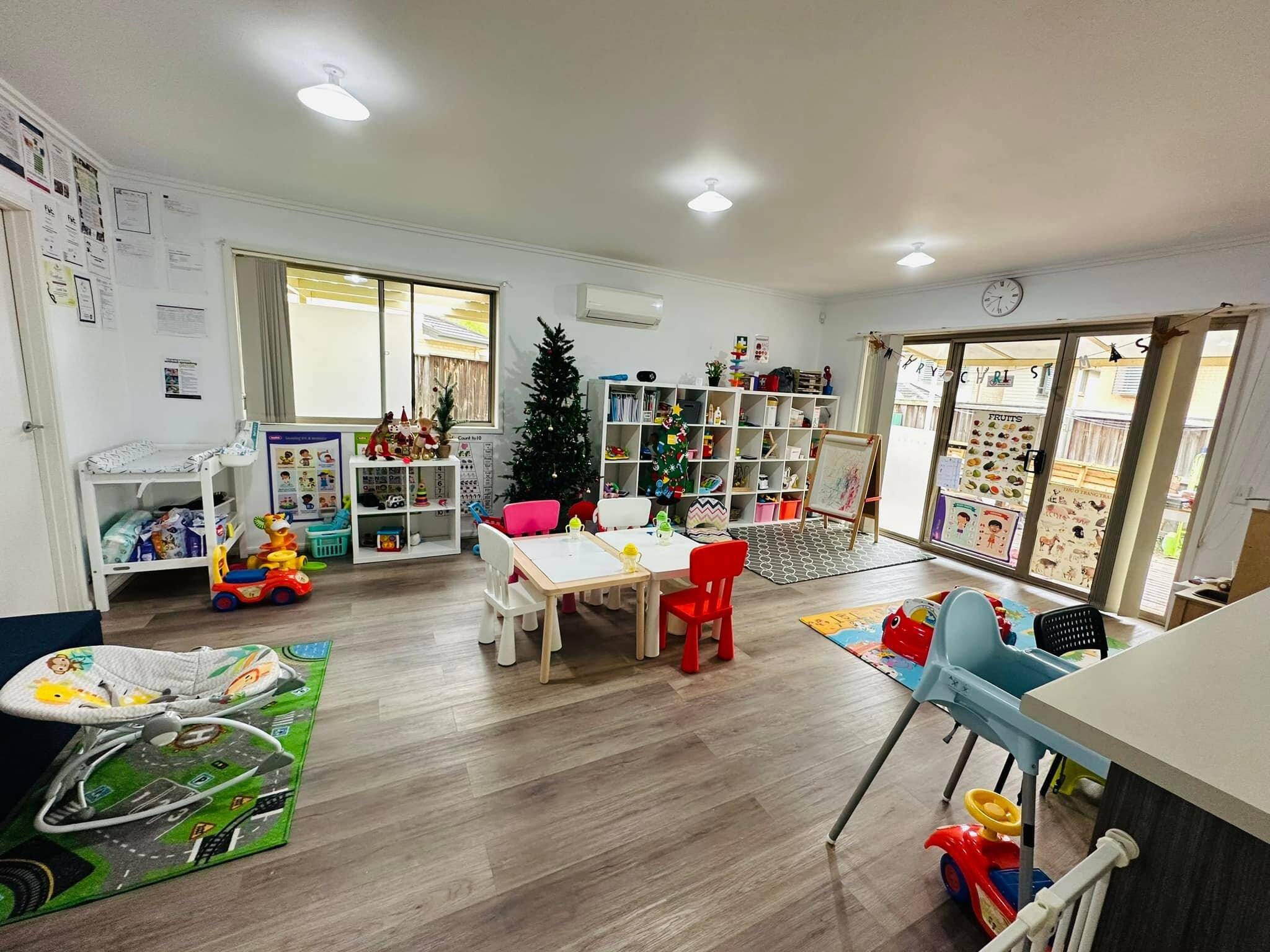 vacancies-at-little-bees-family-daycare-enquire-on-toddle