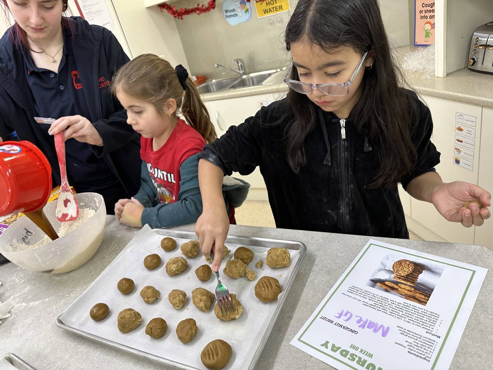 Ardtornish Primary School OSHC