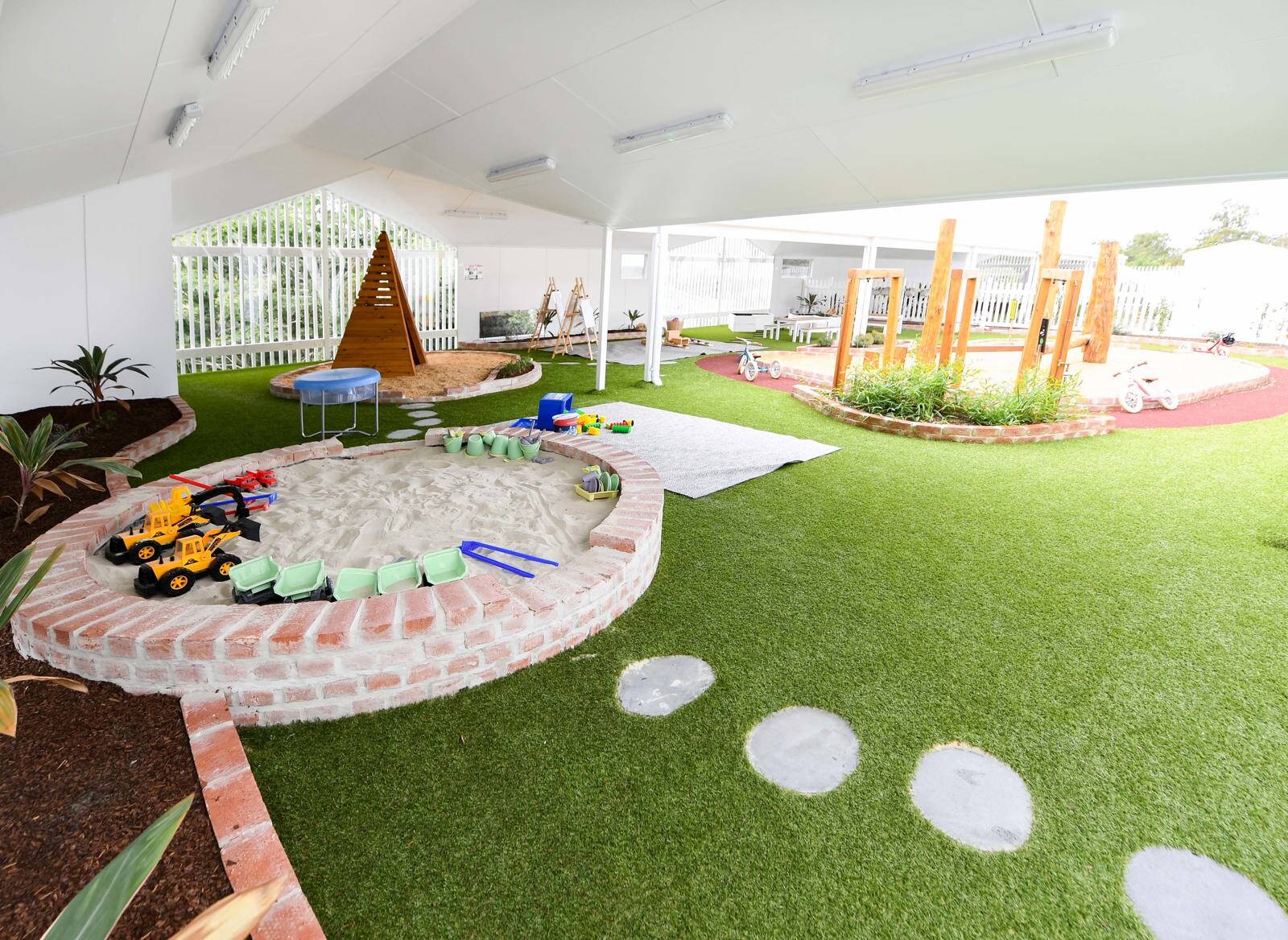 Guardian Childcare & Education Camira