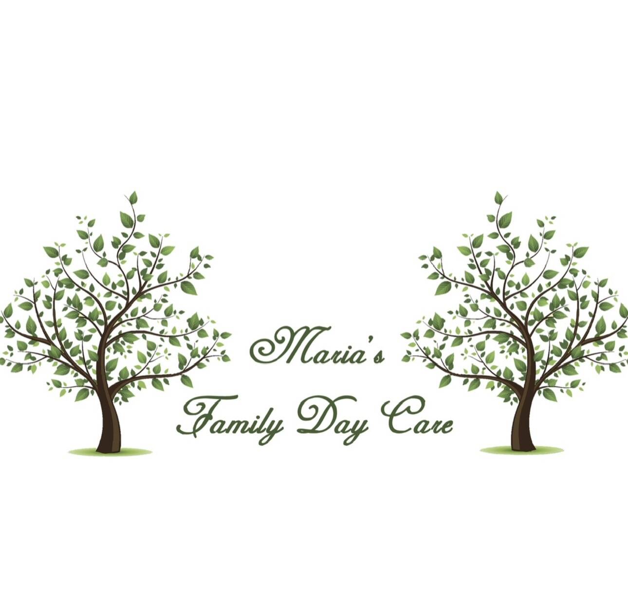 MG's Family Day Care