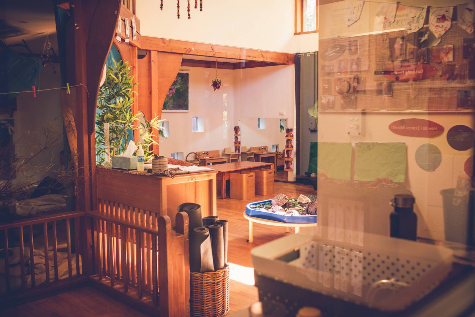 Gowrie SA - Thebarton