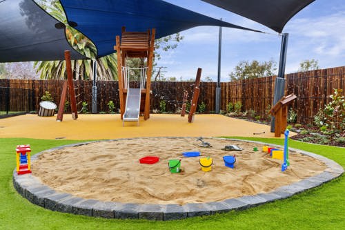 Little Peoples Early Learning Centre Wagga Wagga 