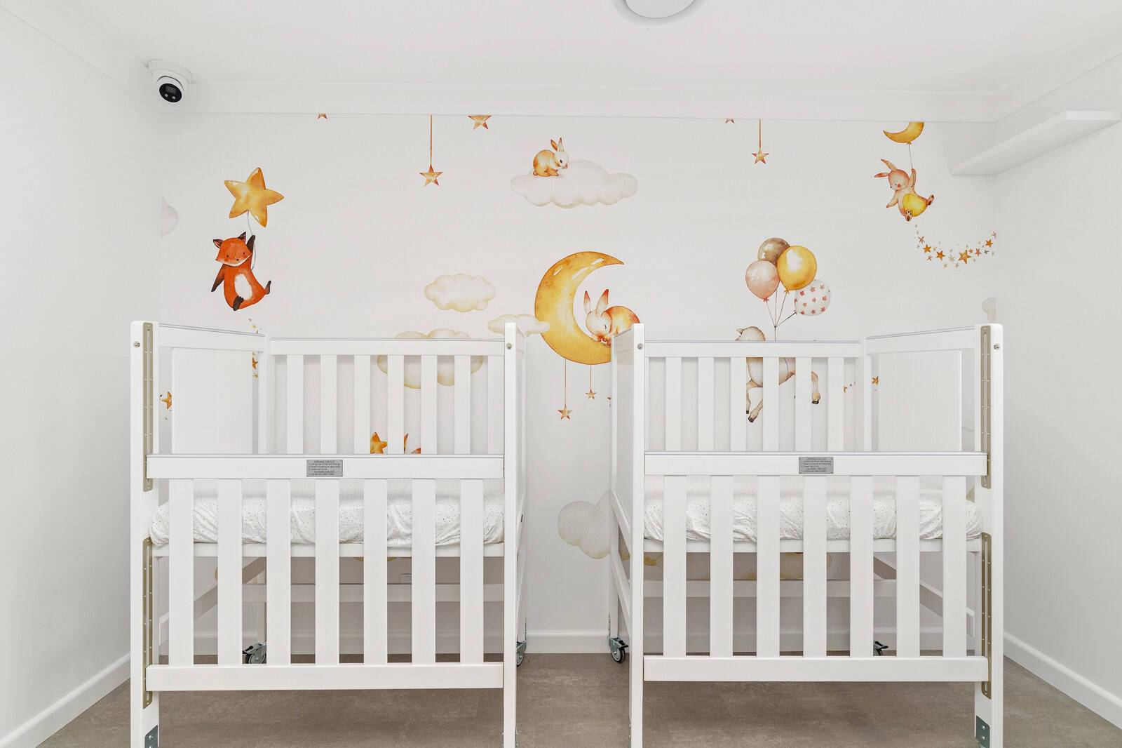 Little Peoples Early Learning Centre Wagga Wagga