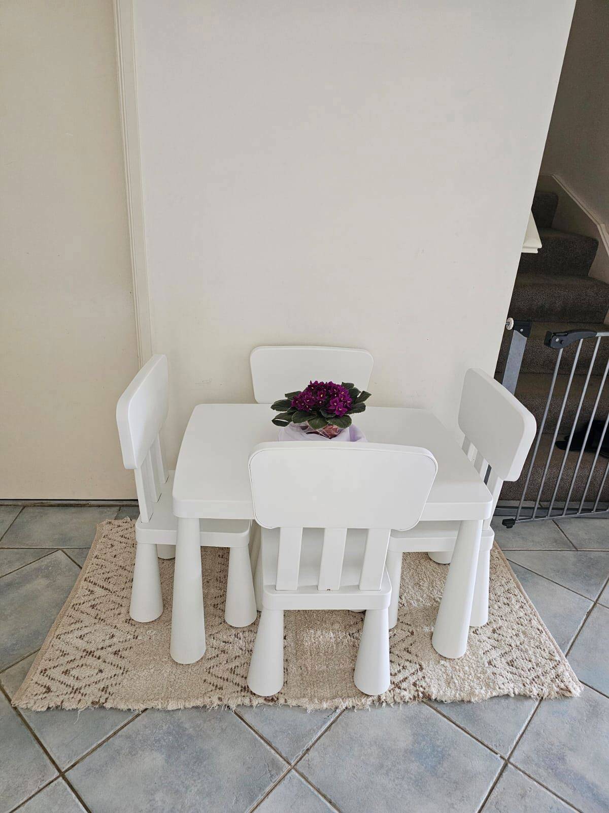 Beelong Family Daycare