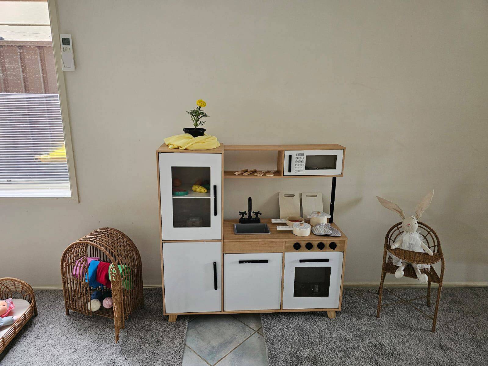 Beelong Family Daycare