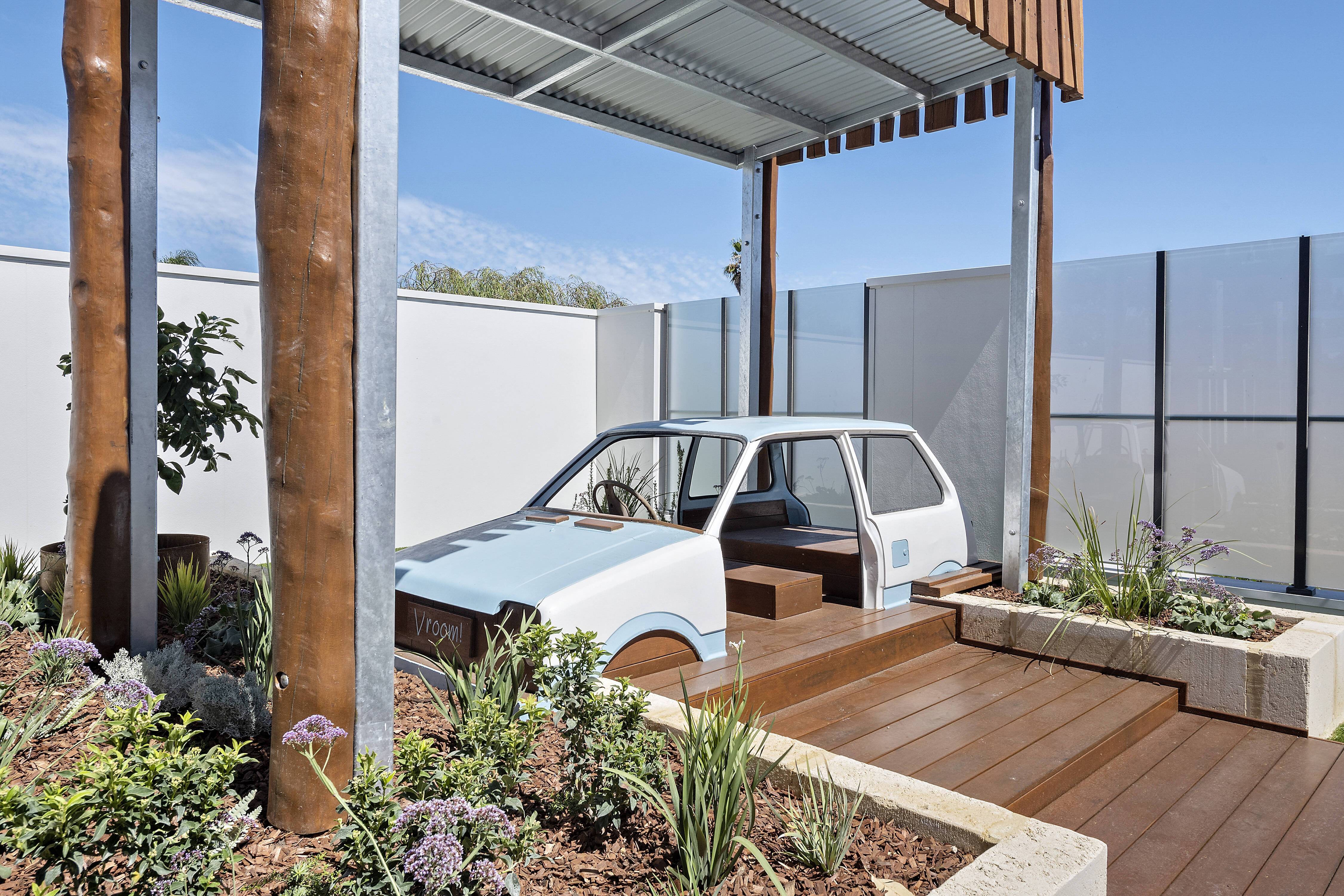 Nido Early School Thornlie