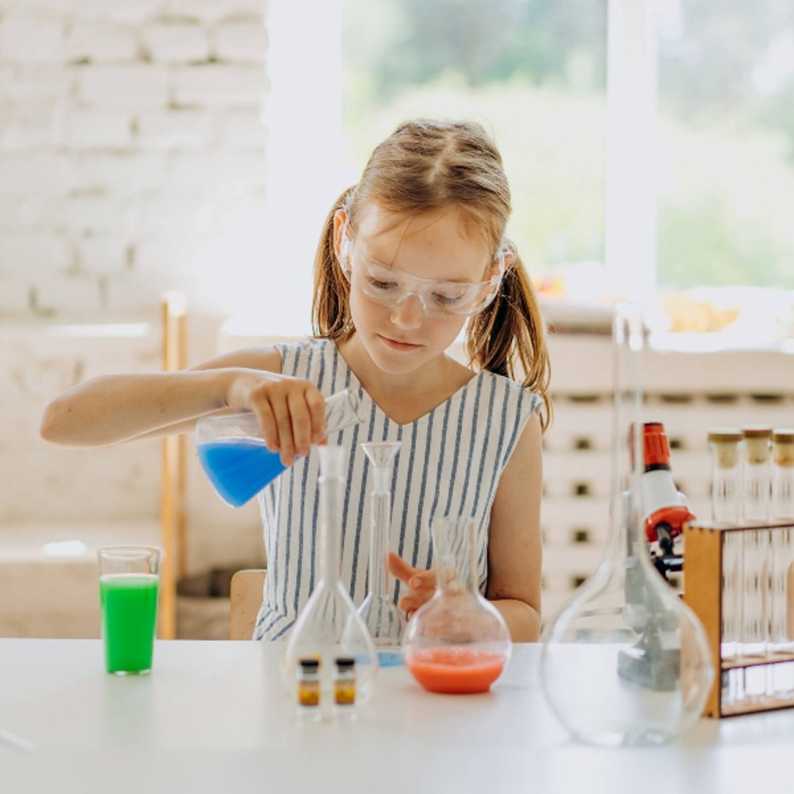 KidsCo OSHC St Brigid's Primary School