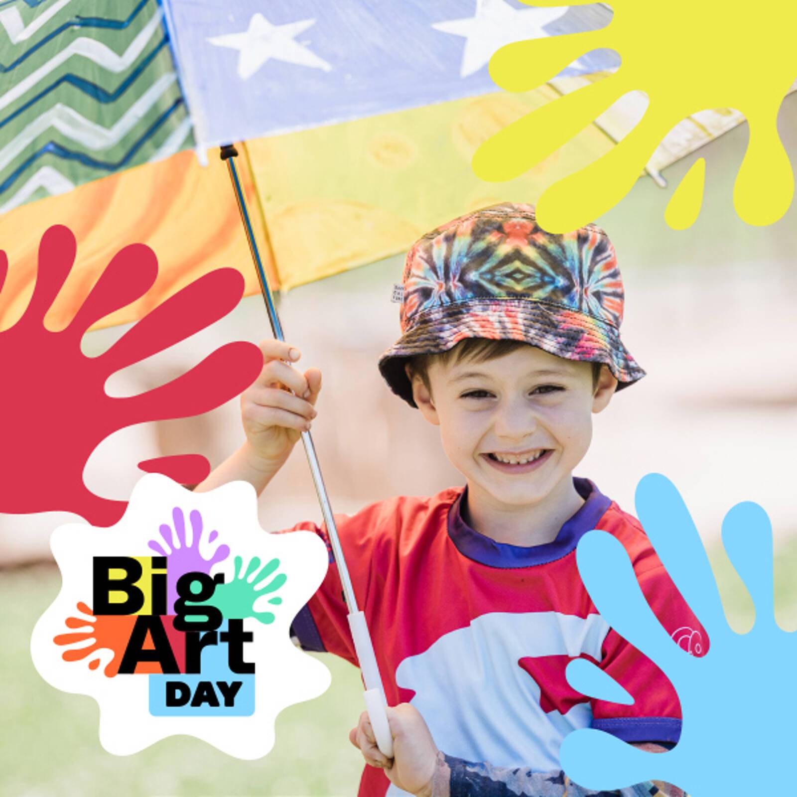 KidsCo OSHC St Brigid's Primary School