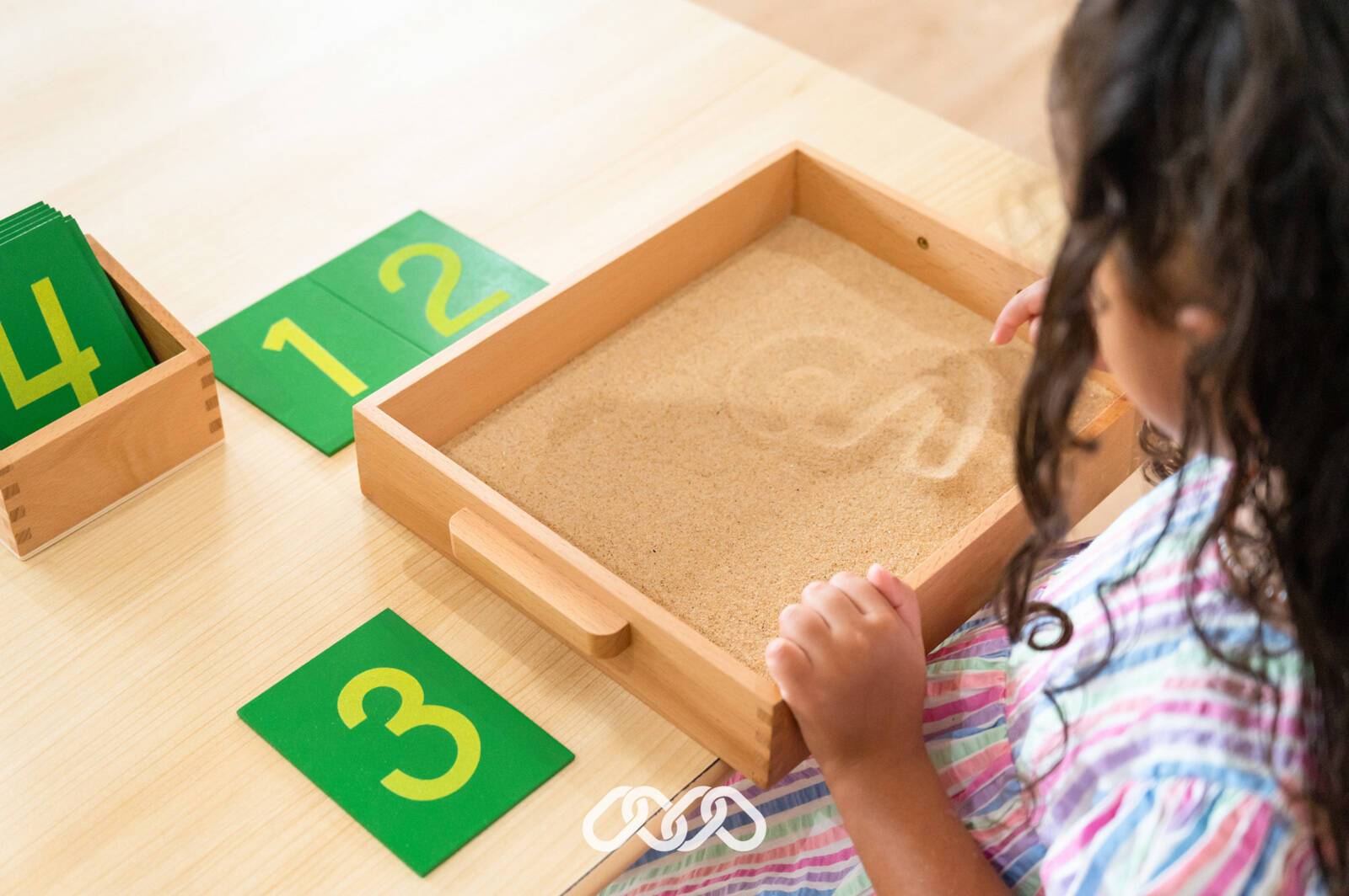 North Parramatta Montessori Academy Childcare & Preschool