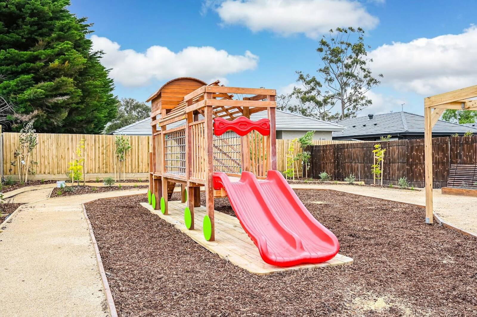 Inspire Early Learning Journey Langwarrin