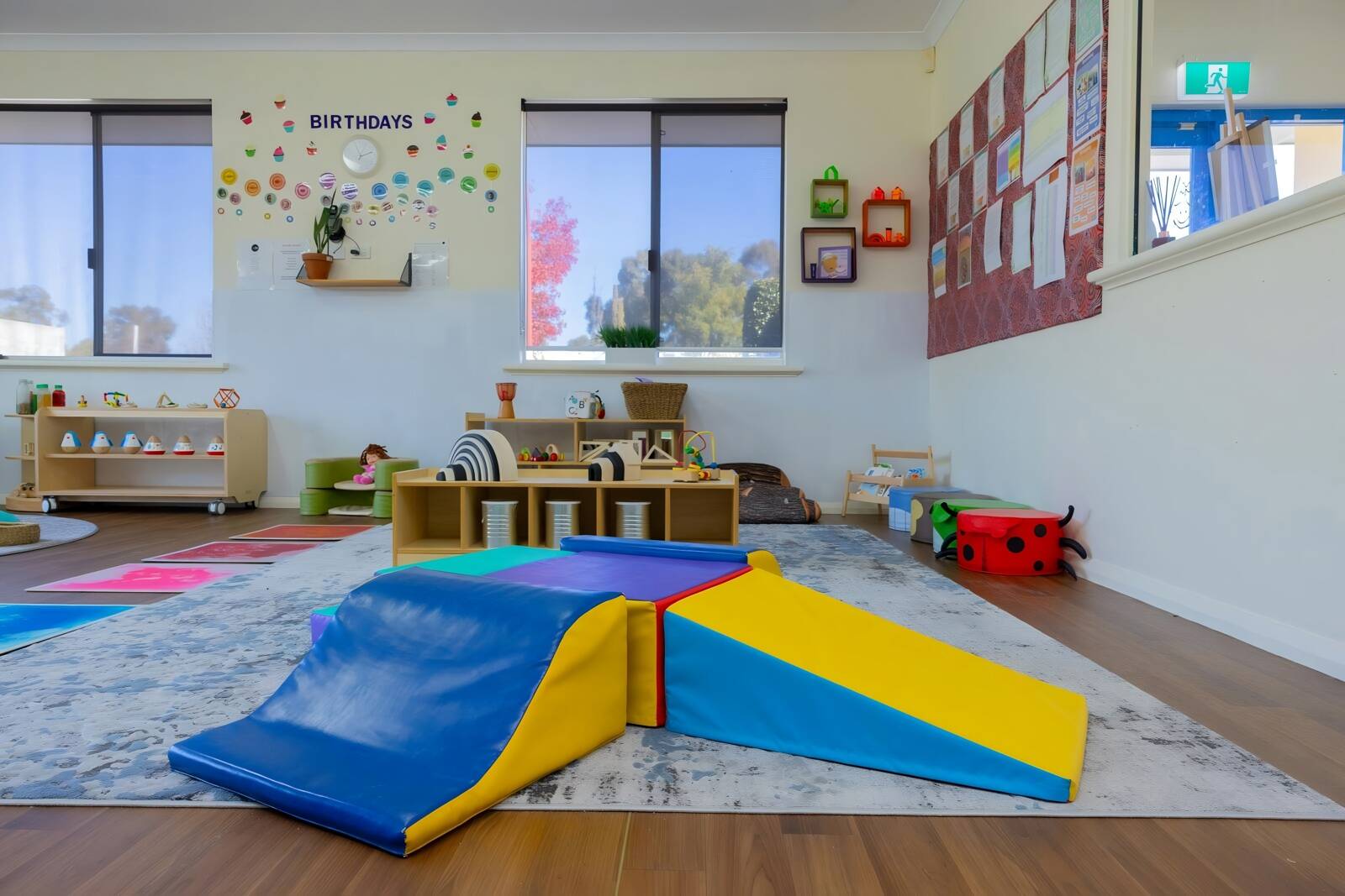 Great Beginnings Ellenbrook