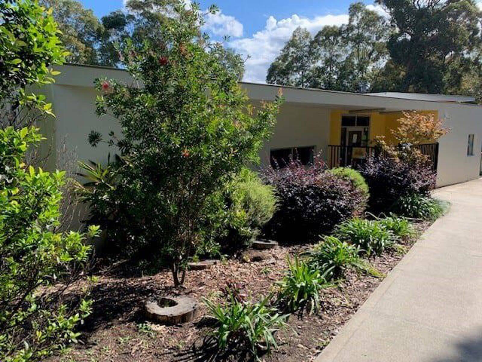 Imagine Early Learning & Childcare - Merewether Heights