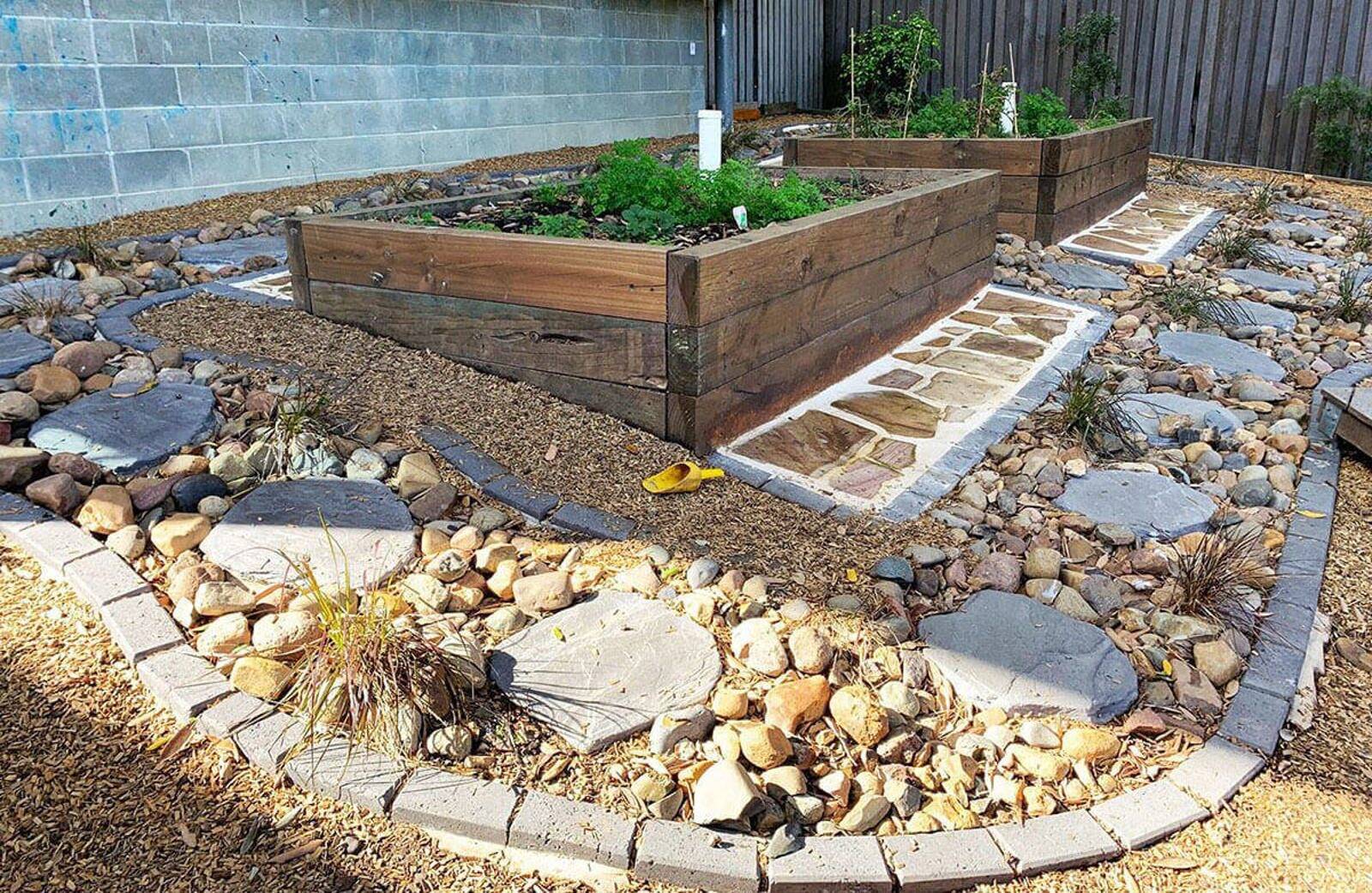 Imagine Early Learning & Childcare - Garden Suburb