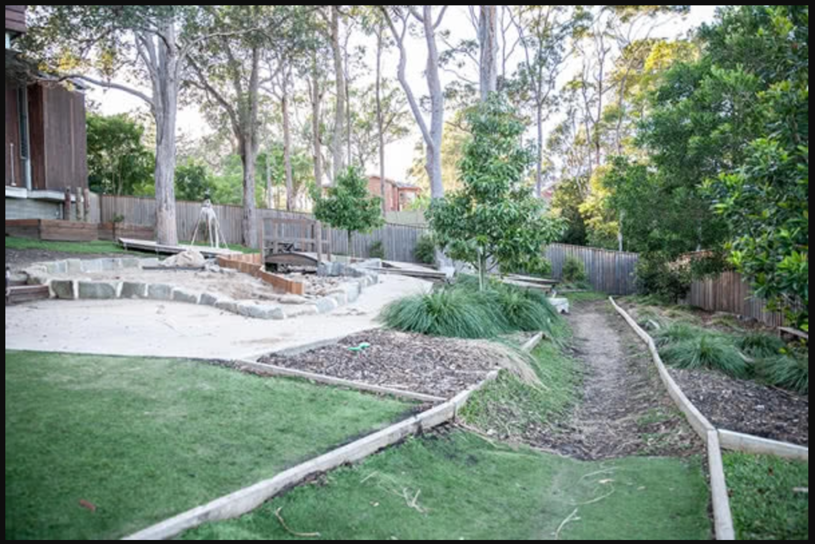 Imagine Early Learning & Childcare - Garden Suburb