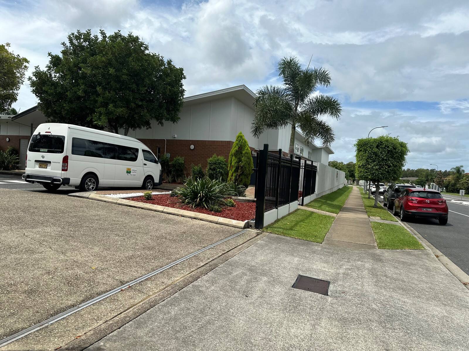 Koala Calamvale Child Care Centre