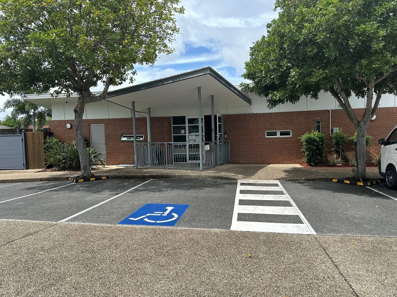 Koala Calamvale Child Care Centre