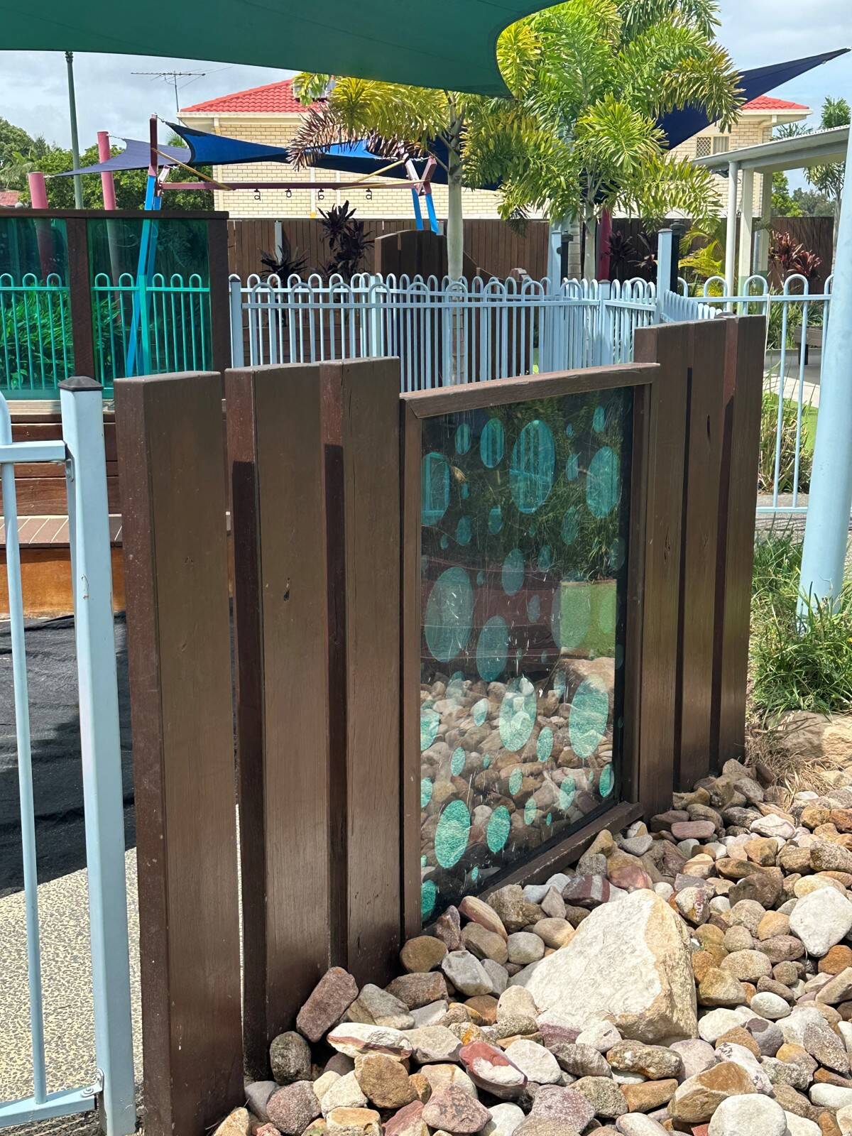 Koala Calamvale Child Care Centre