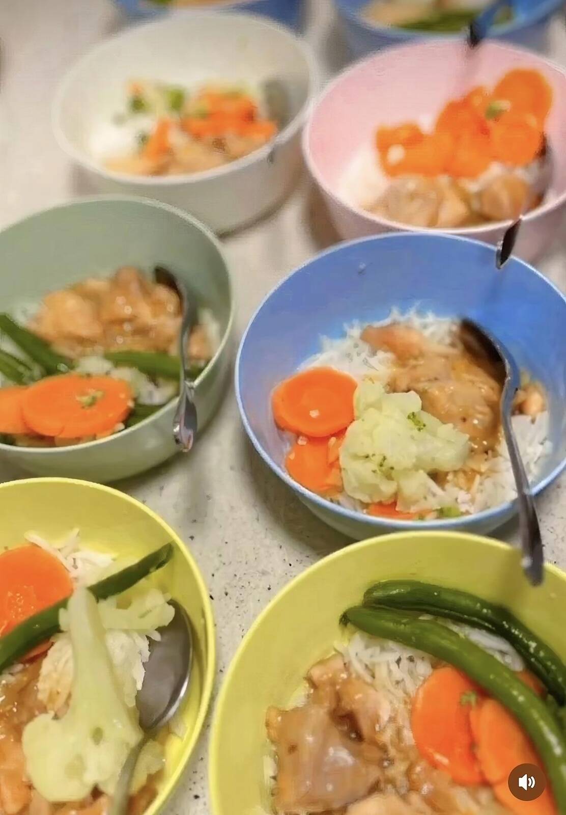 Wee Wonders Child Care Centre