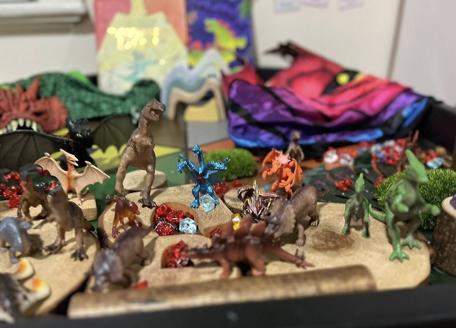 Wee Wonders Child Care Centre