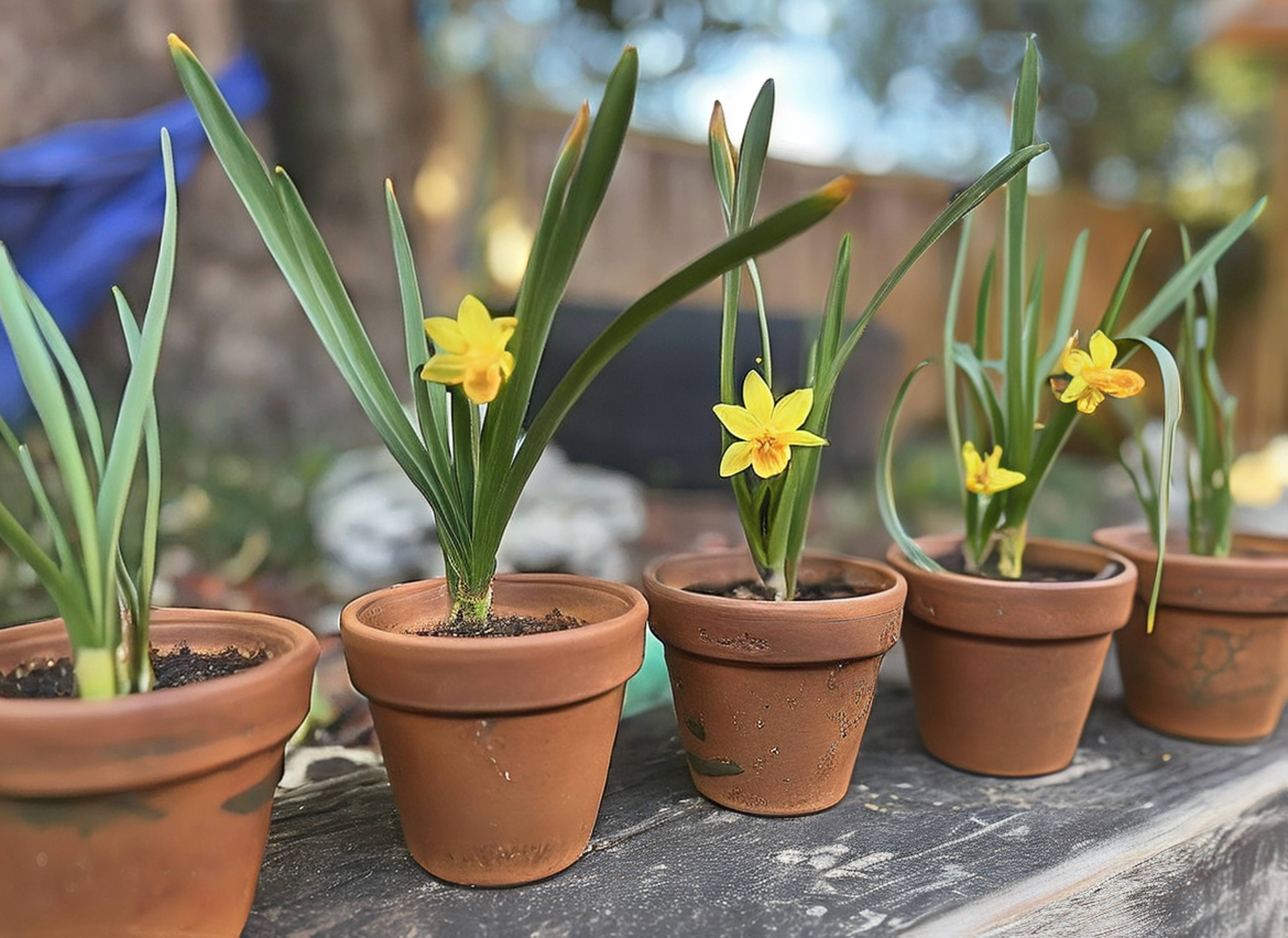 Wee Wonders Child Care Centre