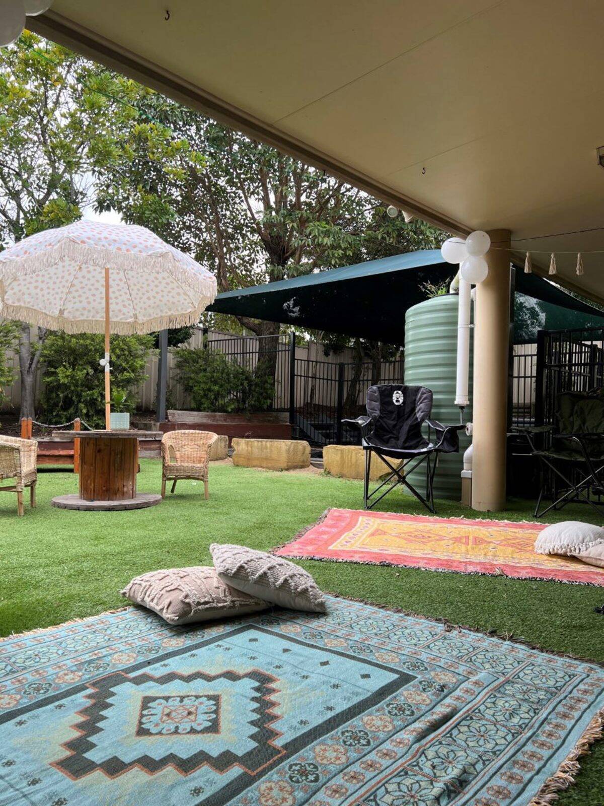 Imagine Early Learning & Childcare Mayfield