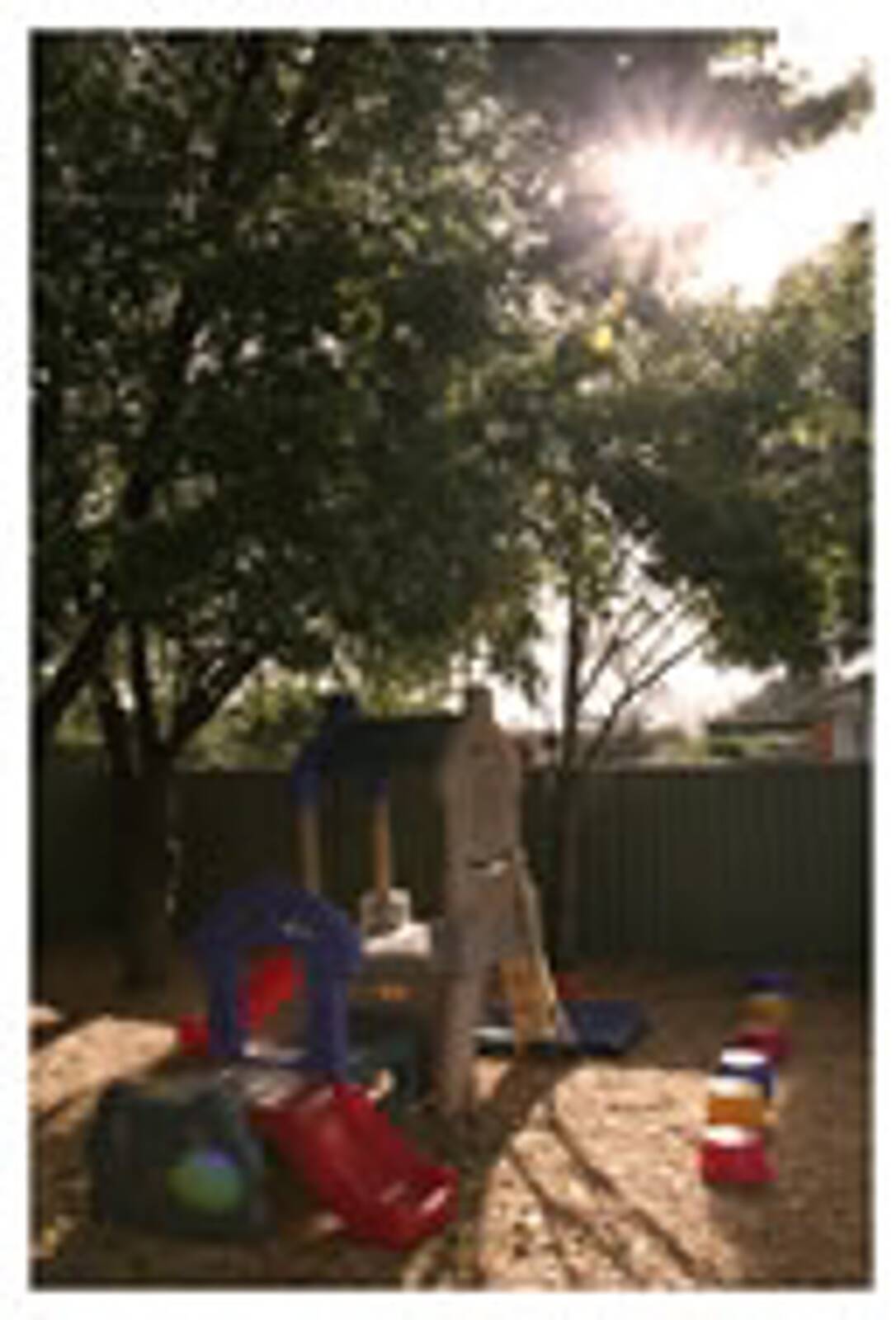 Smart Reader Kids Hallam