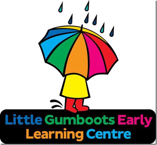 Little Gumboots Early Learning Centre