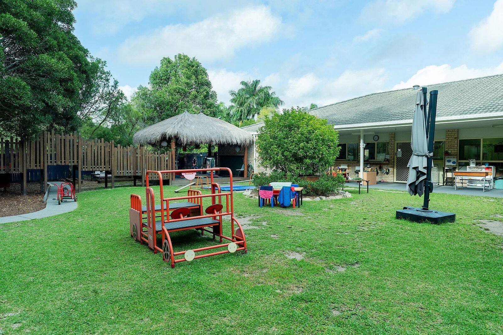 Community Kids Yandina Early Education Centre 1