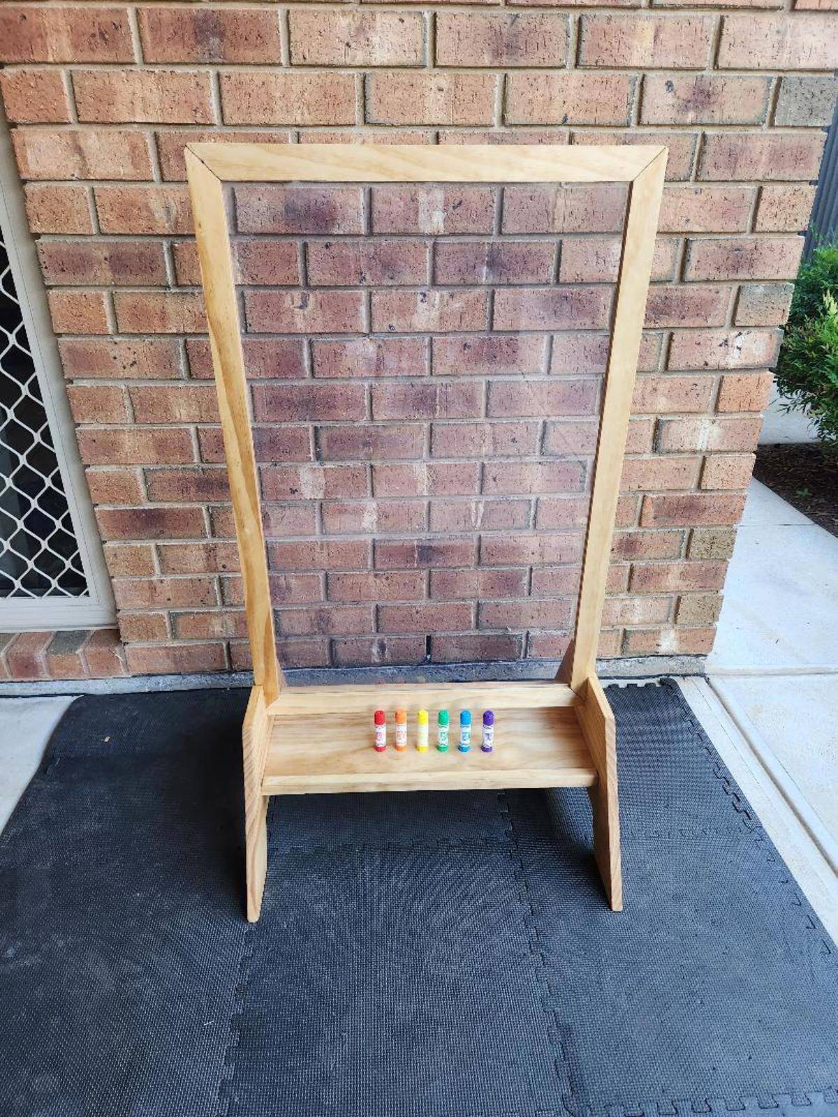 Back to Nature Family Daycare