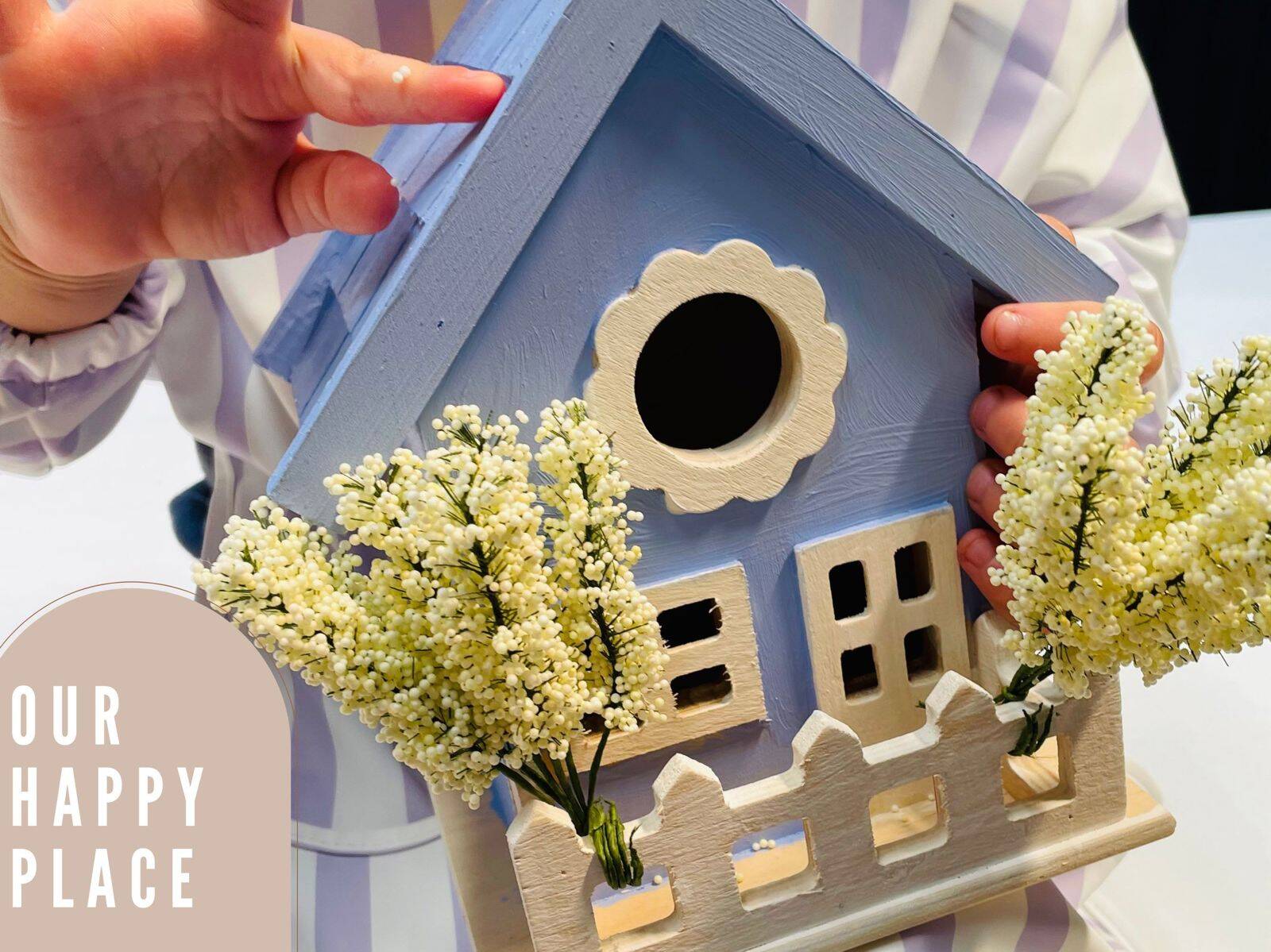 Jessica's Family Day Care