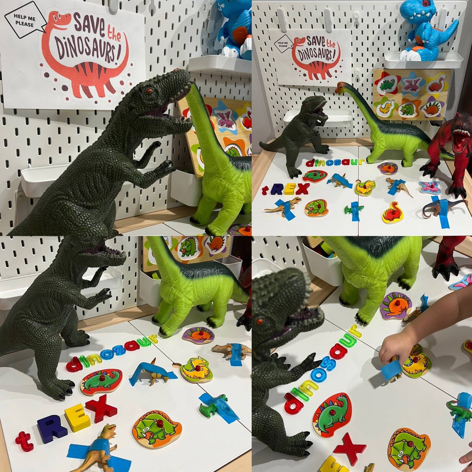 Cawley Crawlers Family Day Care