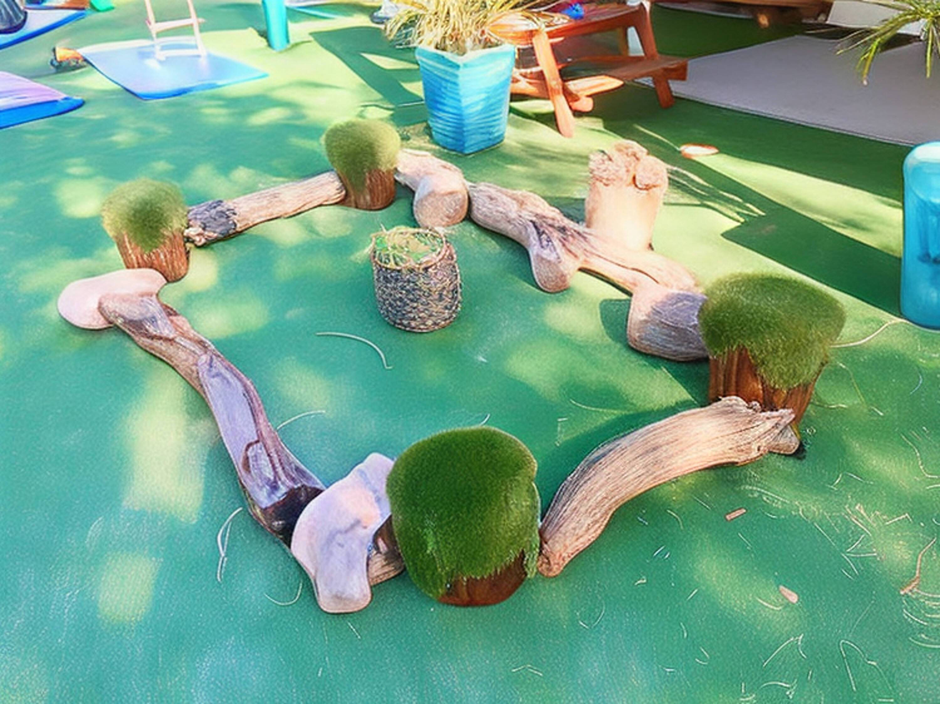 Sparrow Early Learning Currimundi