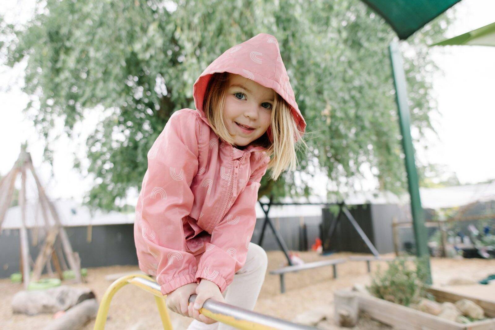 Littlehampton Early Learning Centre