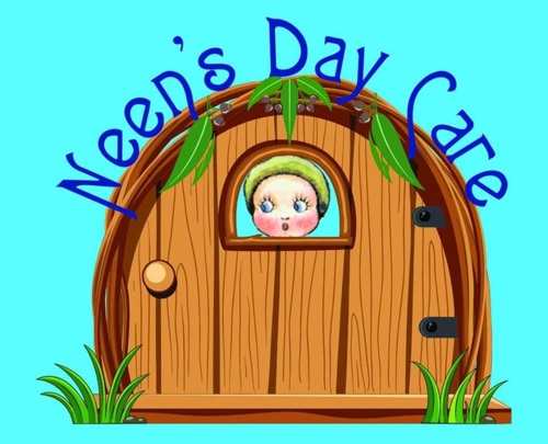 Neen's Day Care