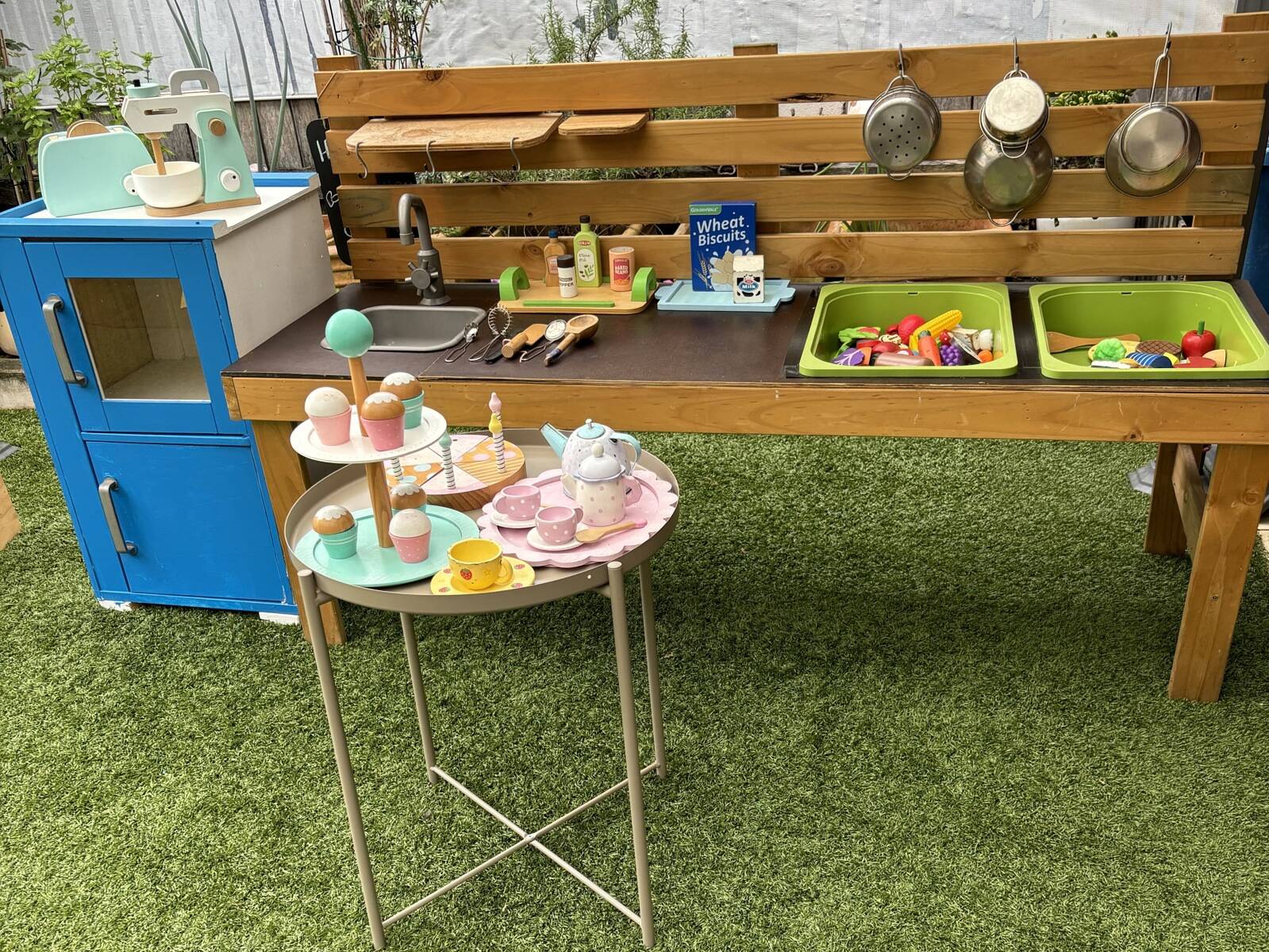 Little Honey Bee Family Day Care