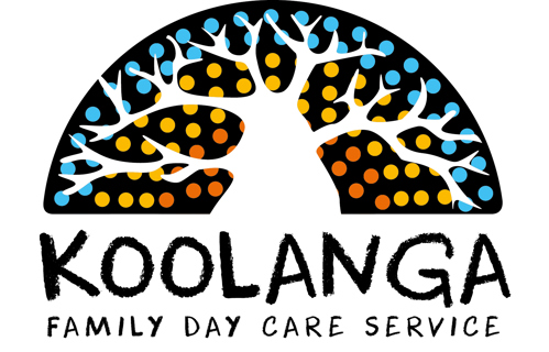 Koolanga Family Day Care Service