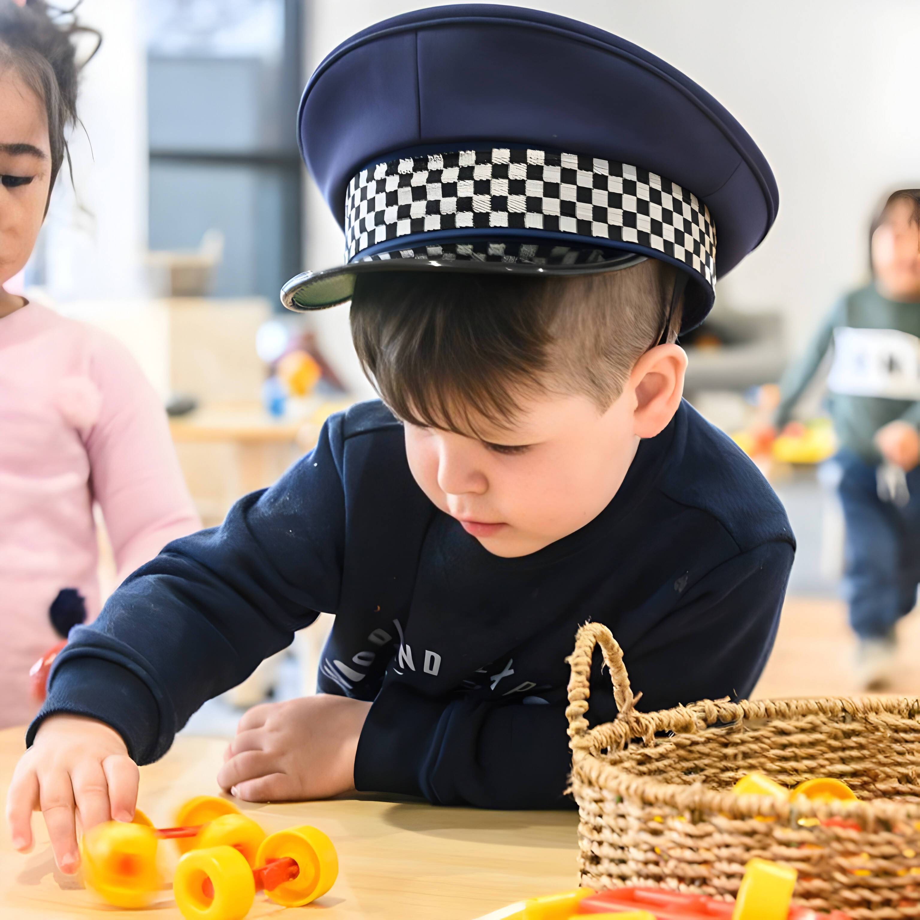 Story House Early Learning Cranbourne