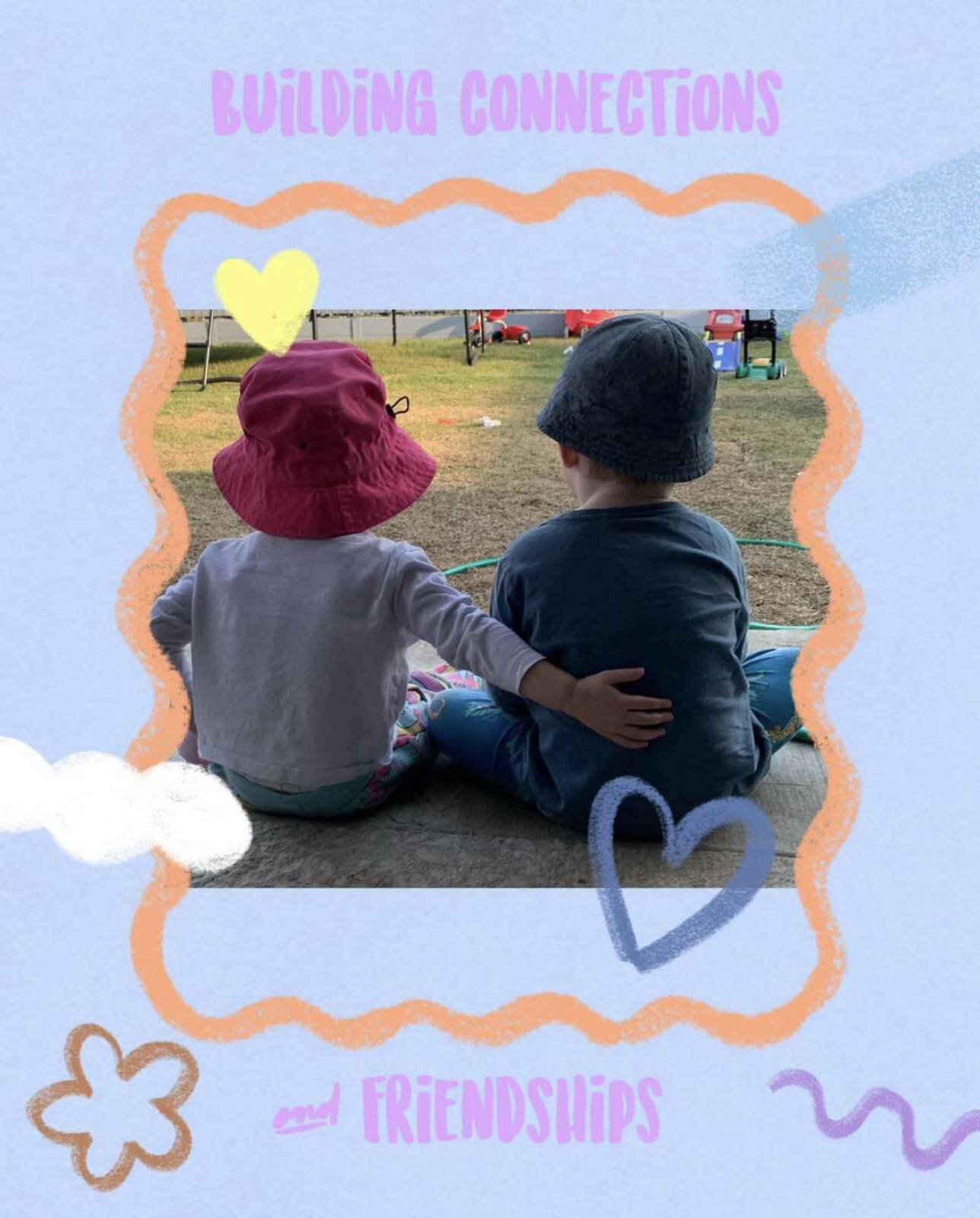 Little Honey's Family Day Care