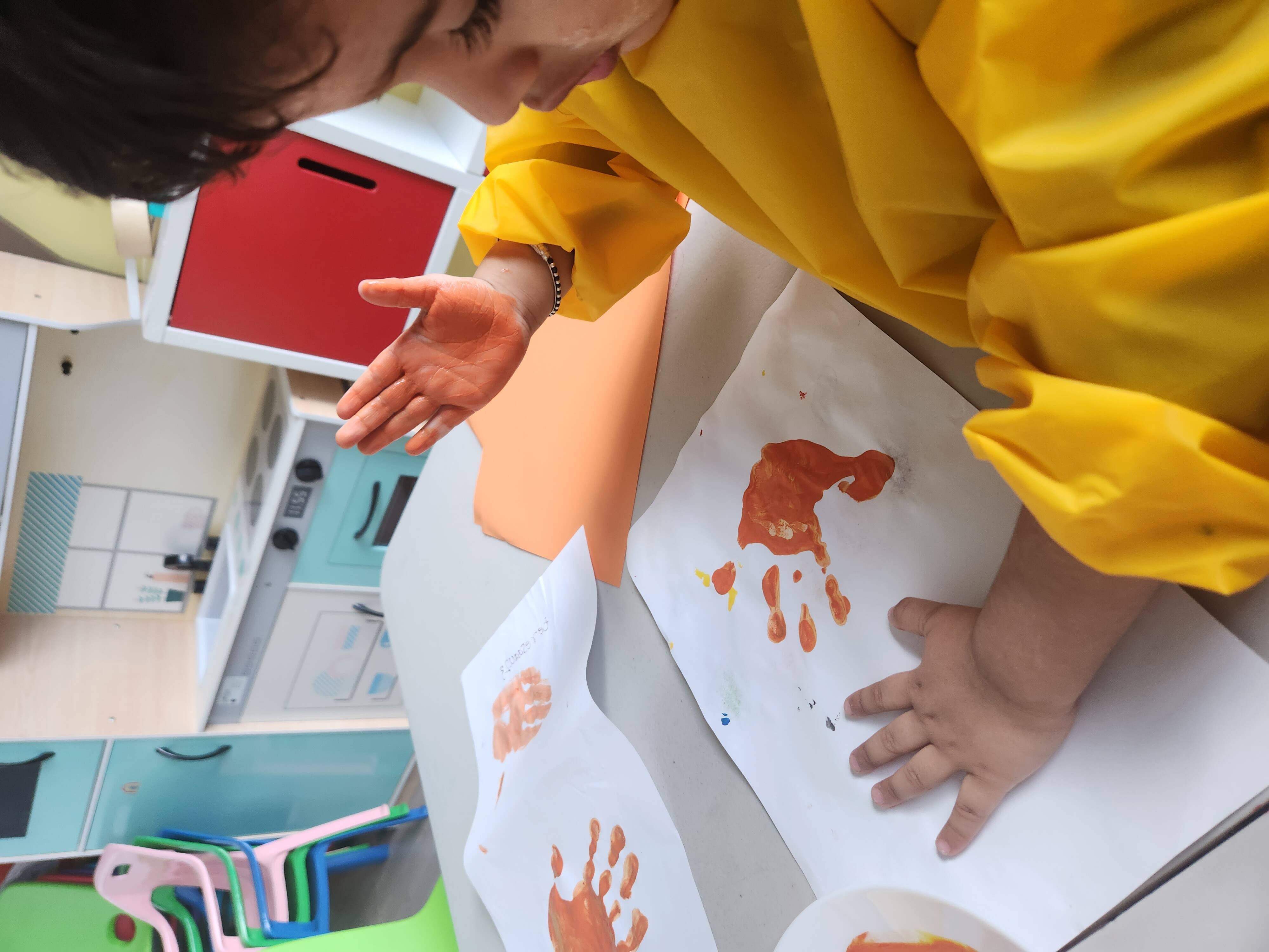 vacancies-at-happy-campers-family-daycare-toddle