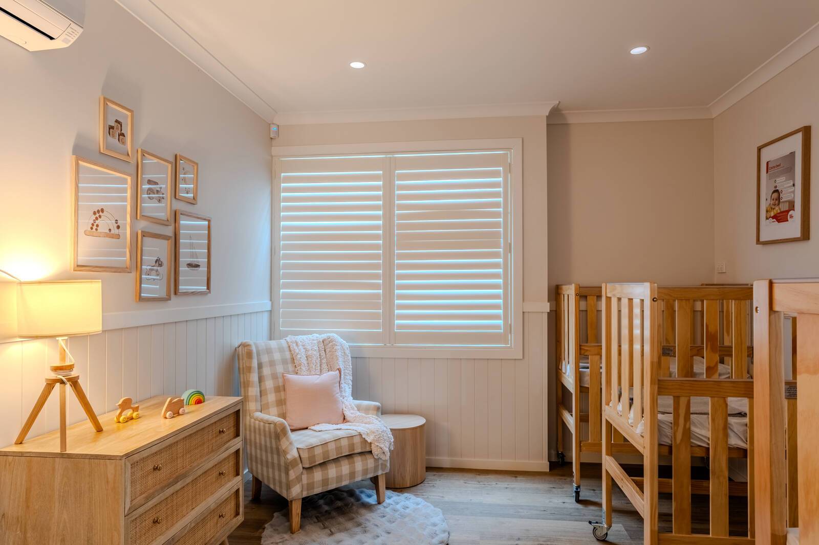 Journey Early Learning Sale