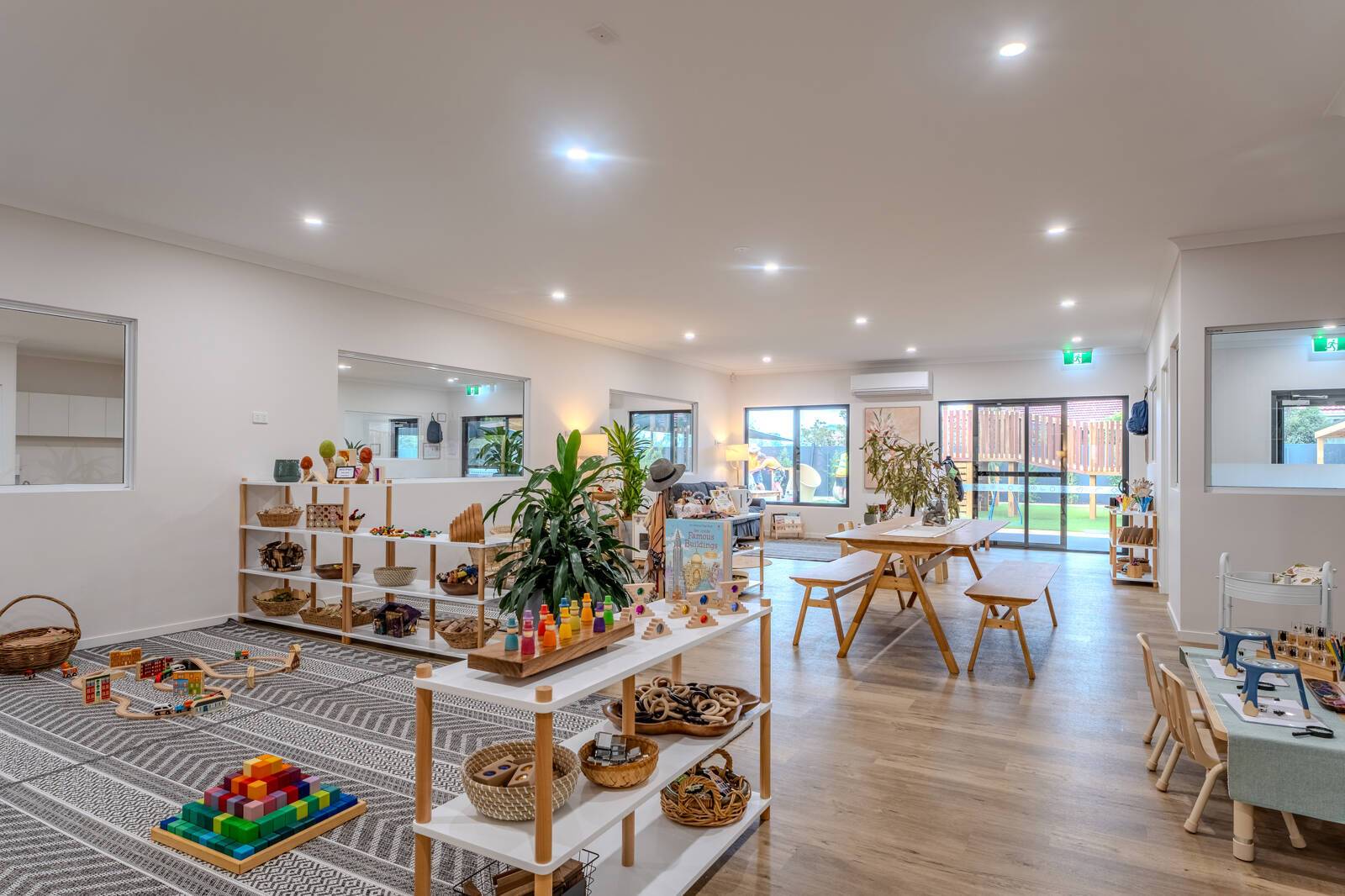 Journey Early Learning Sale