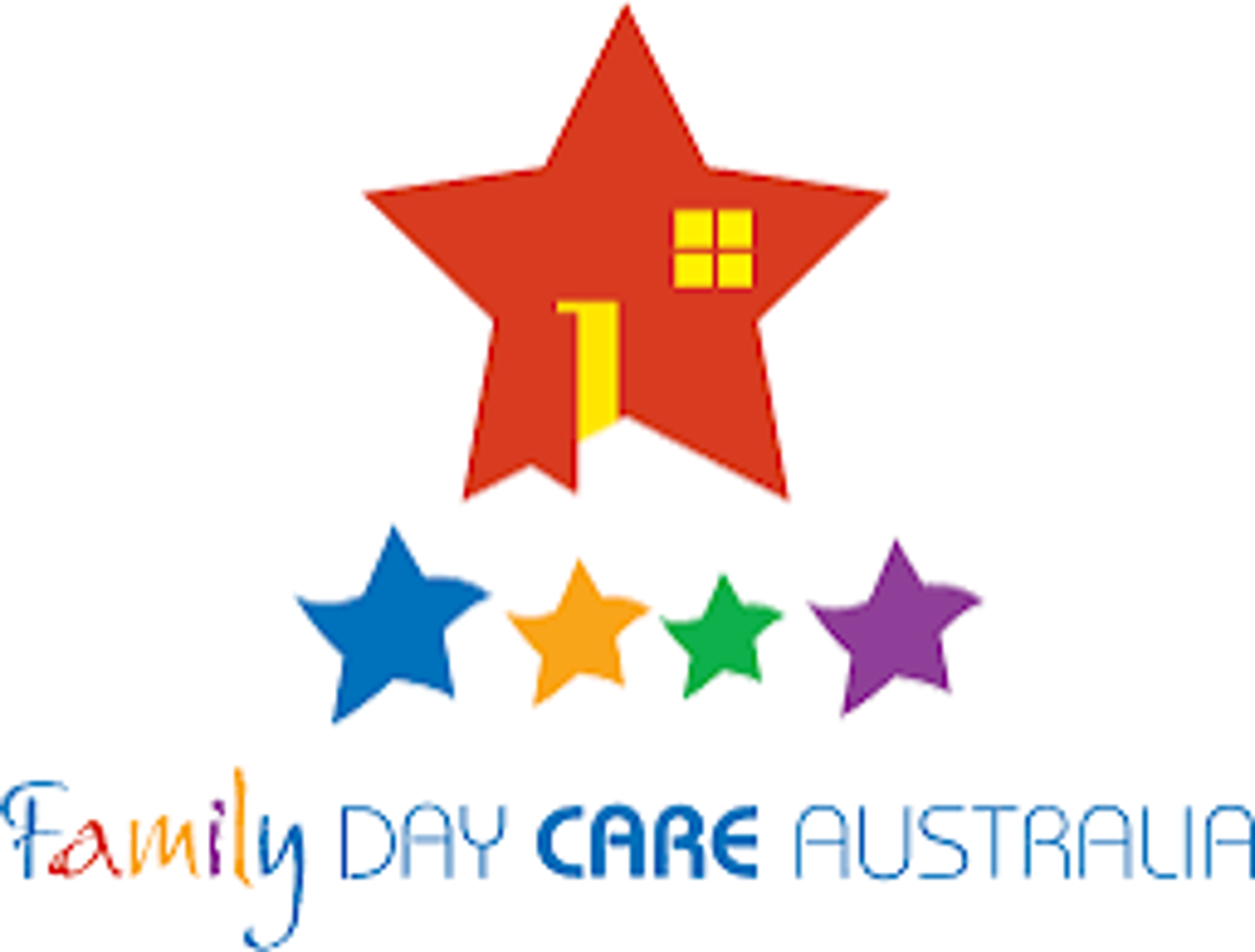 Greater Dandenong Family Day Care