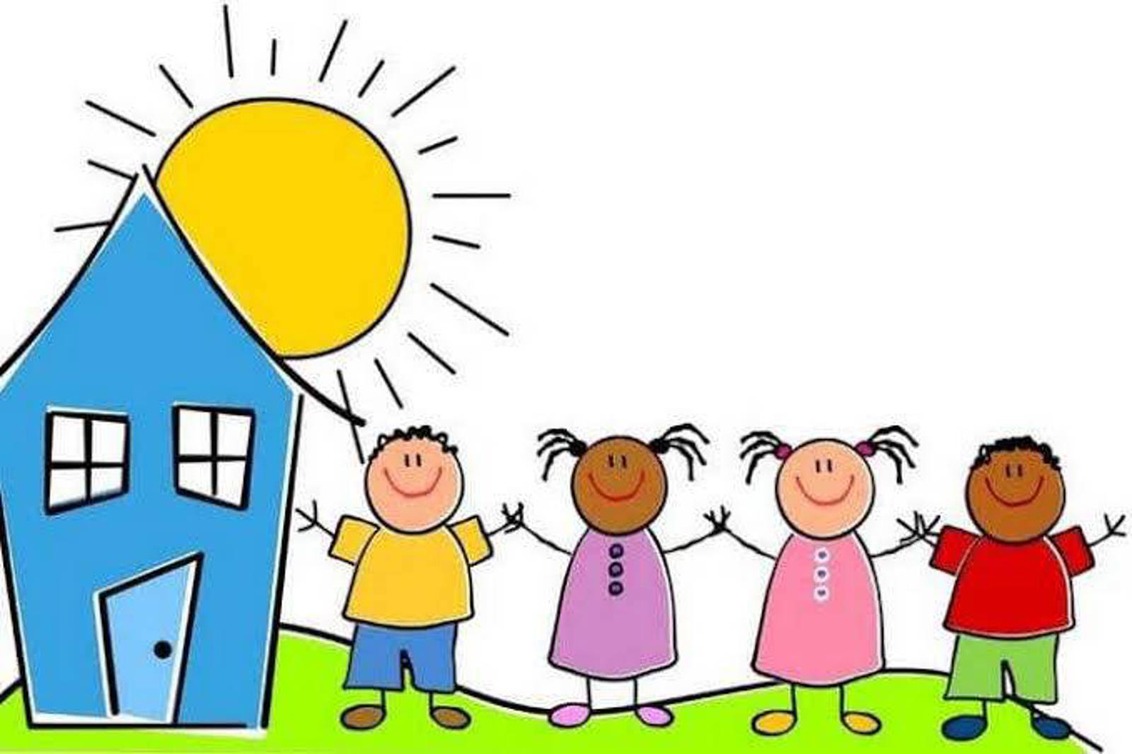 Greater Dandenong Family Day Care